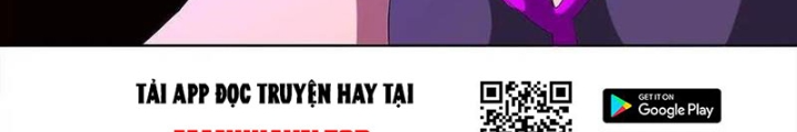 Quái Thú Hạch Tâm Chapter 57 - Next Chapter 58
