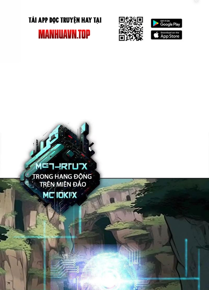 Quái Thú Hạch Tâm Chapter 57 - Next Chapter 58