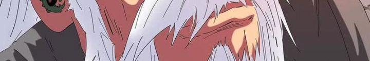 Quái Thú Hạch Tâm Chapter 57 - Next Chapter 58