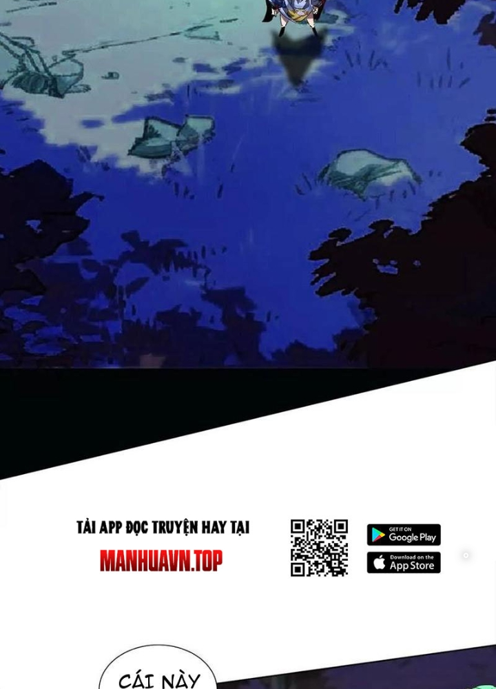 Quái Thú Hạch Tâm Chapter 58 - Trang 2