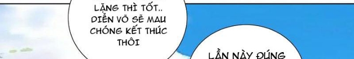 Quái Thú Hạch Tâm Chapter 58 - Trang 2