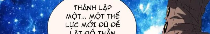 Quái Thú Hạch Tâm Chapter 63 - Trang 2