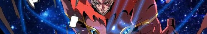 Quái Thú Hạch Tâm Chapter 63 - Trang 2