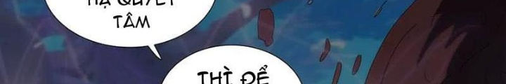 Quái Thú Hạch Tâm Chapter 64 - Trang 2