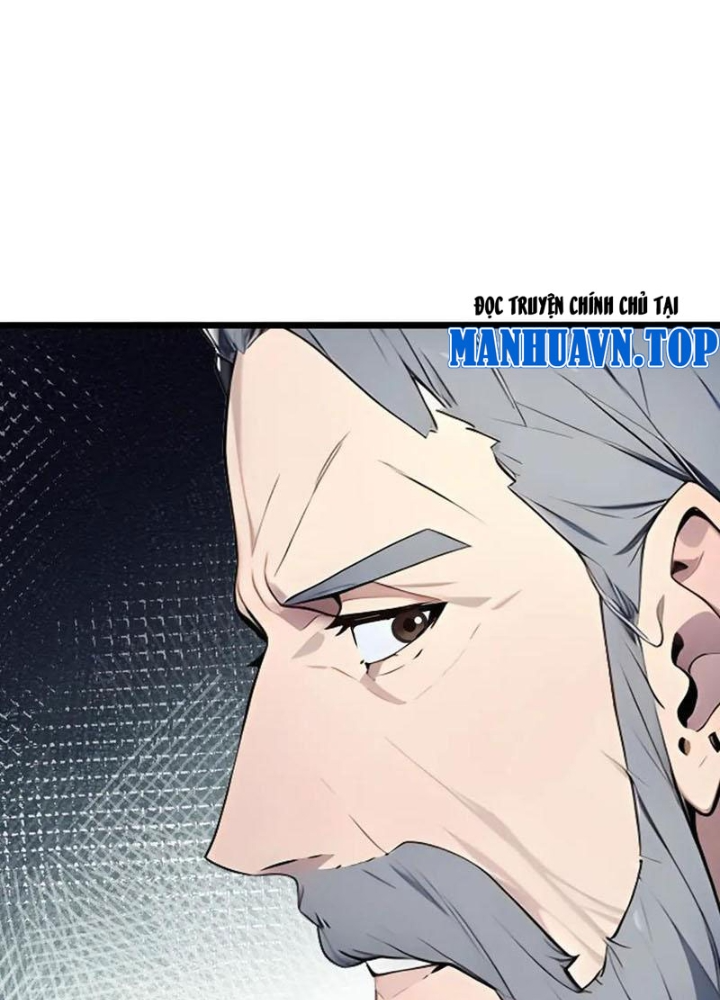 Toàn Dân Chuyển Chức: Tất Cả Kỹ Năng Của Ta Đều Là Cấm Chú Chapter 66 - Trang 2