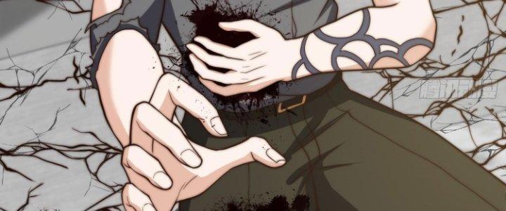 Trở Lại Với Sức Mạnh Của Hệ Thống Chapter 21 - Trang 3