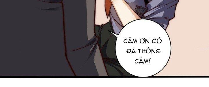 Trở Lại Với Sức Mạnh Của Hệ Thống Chapter 23 - Trang 3