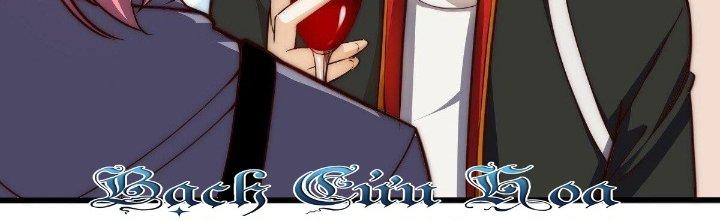 Trở Lại Với Sức Mạnh Của Hệ Thống Chapter 23 - Trang 3