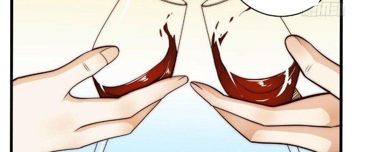 Trở Lại Với Sức Mạnh Của Hệ Thống Chapter 23 - Trang 3