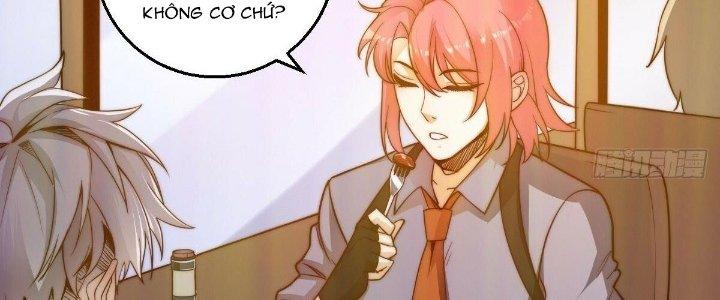 Trở Lại Với Sức Mạnh Của Hệ Thống Chapter 23 - Trang 3