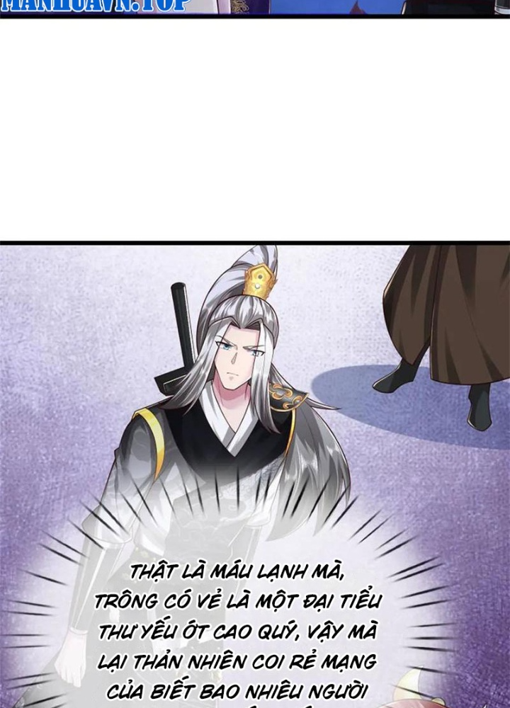 Võ đạo đại đế Chapter 46 - Next Chapter 47