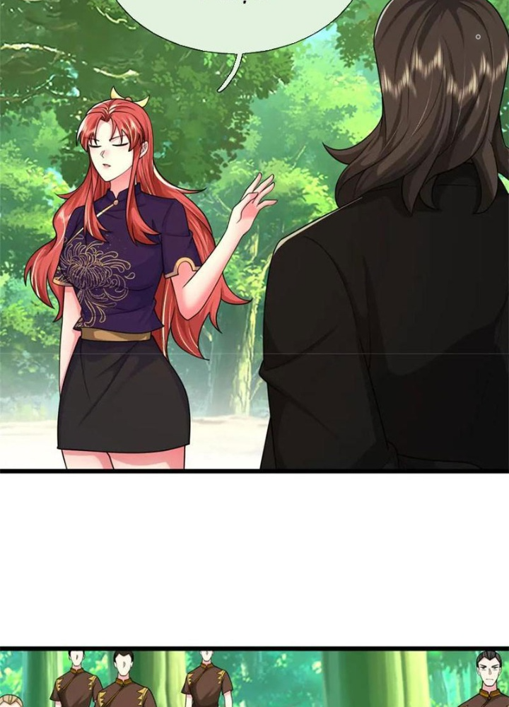 Võ đạo đại đế Chapter 46 - Next Chapter 47