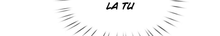 Võ đạo đại đế Chapter 46 - Next Chapter 47