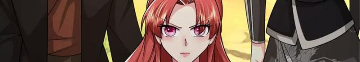 Võ đạo đại đế Chapter 46 - Next Chapter 47