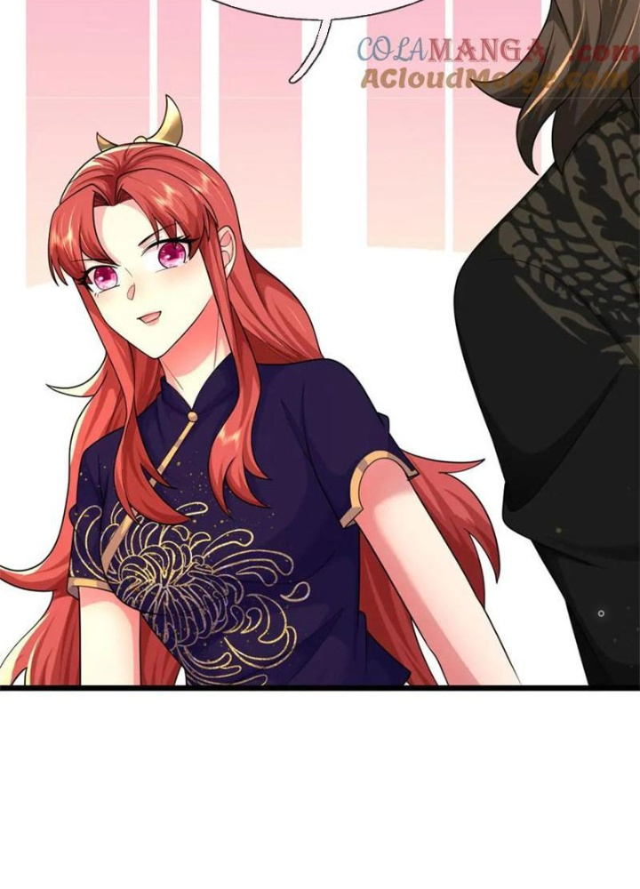 Võ đạo đại đế Chapter 46 - Next Chapter 47