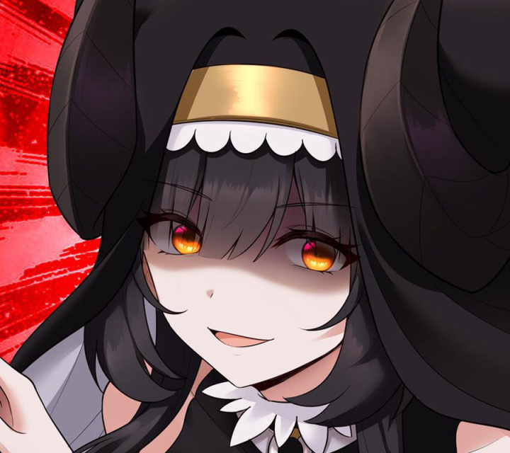 Thích Đuôi Lớn Thì Sao? Chapter 35 - Next Chapter 36