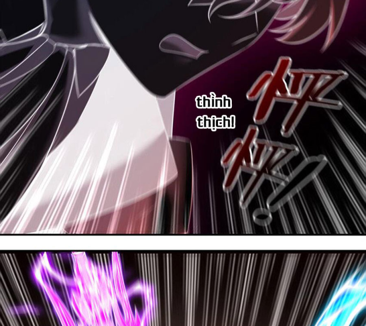 Thích Đuôi Lớn Thì Sao? Chapter 35 - Next Chapter 36