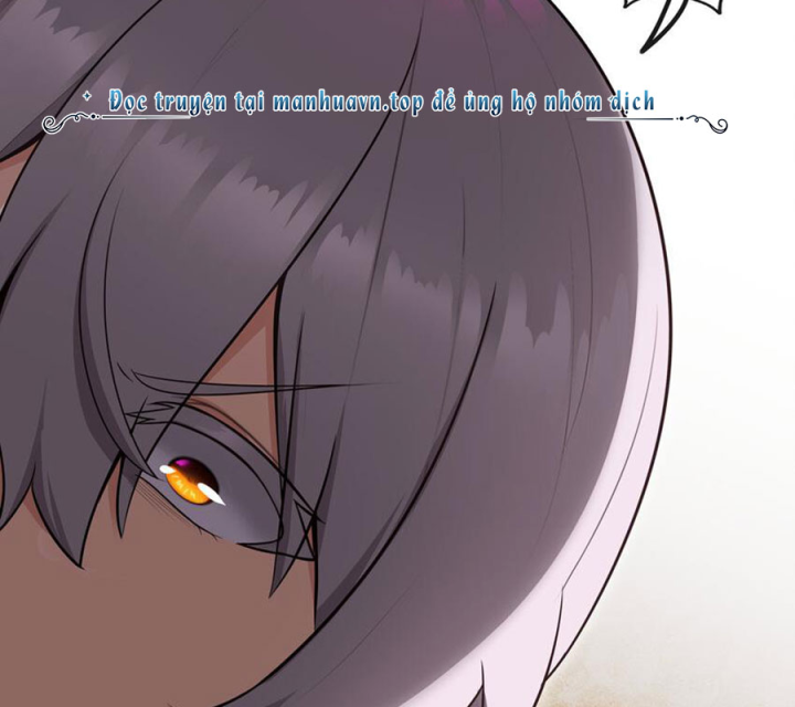 Thích Đuôi Lớn Thì Sao? Chapter 35 - Next Chapter 36