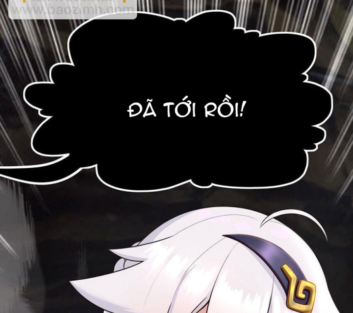 Thích Đuôi Lớn Thì Sao? Chapter 35 - Next Chapter 36