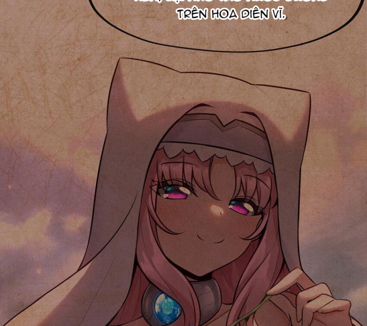 Thích Đuôi Lớn Thì Sao? Chapter 35 - Next Chapter 36
