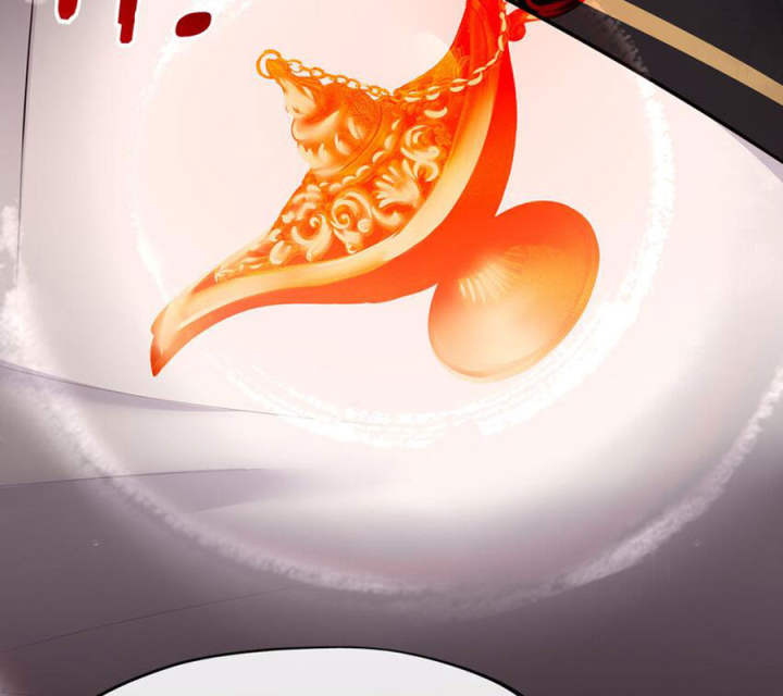 Thích Đuôi Lớn Thì Sao? Chapter 35 - Next Chapter 36