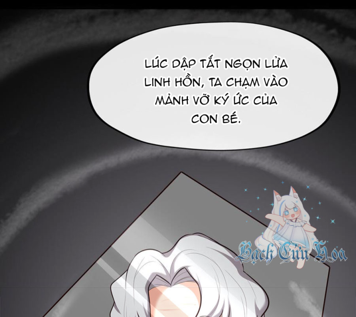Thích Đuôi Lớn Thì Sao? Chapter 35 - Next Chapter 36