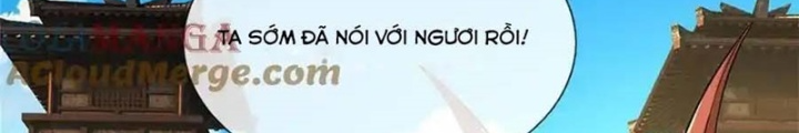 Lựa Chọn Thần Cấp: Ta Không Theo Sáo Lộ Mạnh Lên Chapter 177 - Next Chapter 178