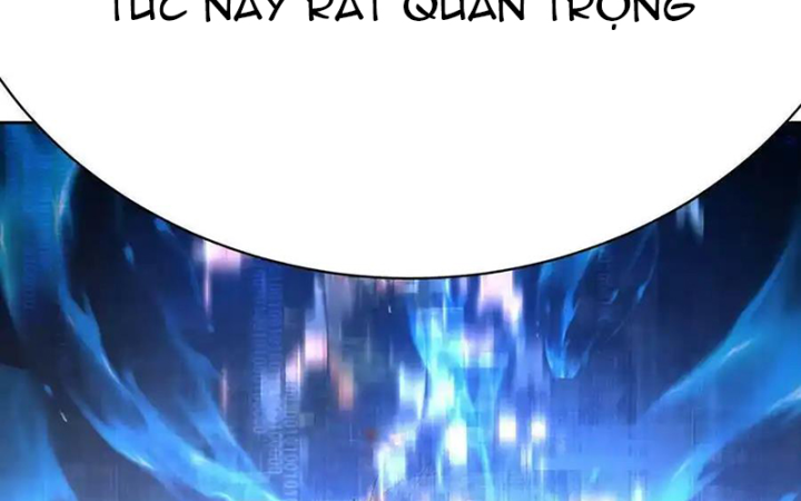 Ta Nhặt Được Thuộc Tính Tại Tu Chân Giới Chapter 332 - Next Chapter 333