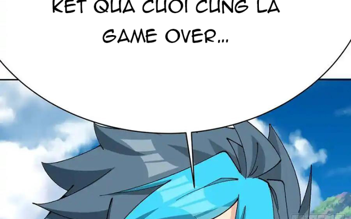 Ta Nhặt Được Thuộc Tính Tại Tu Chân Giới Chapter 332 - Next Chapter 333