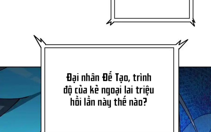 Ta Nhặt Được Thuộc Tính Tại Tu Chân Giới Chapter 332 - Next Chapter 333