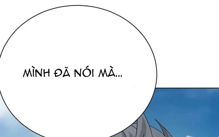 Ta Nhặt Được Thuộc Tính Tại Tu Chân Giới Chapter 332 - Next Chapter 333