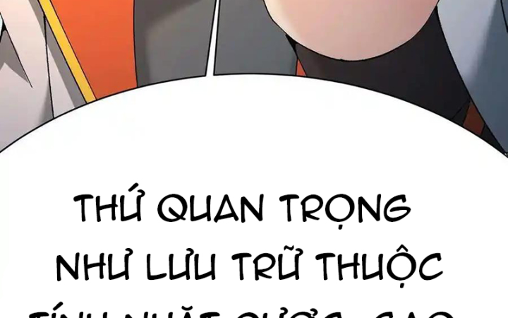 Ta Nhặt Được Thuộc Tính Tại Tu Chân Giới Chapter 332 - Next Chapter 333
