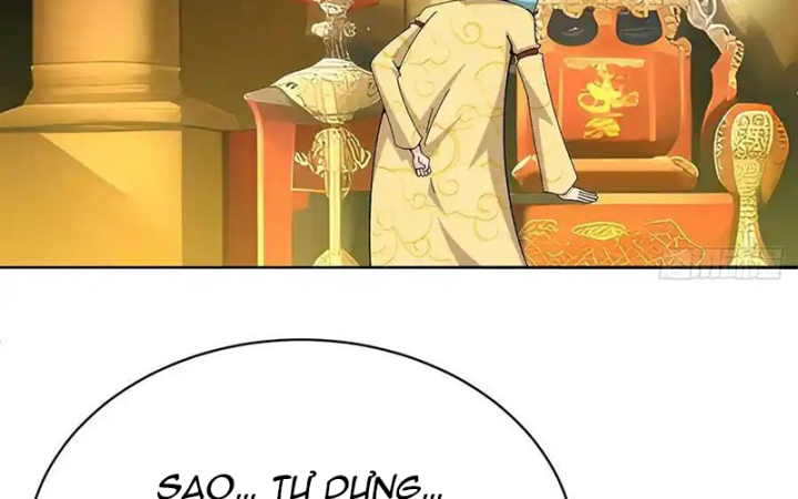Ta Nhặt Được Thuộc Tính Tại Tu Chân Giới Chapter 332 - Next Chapter 333