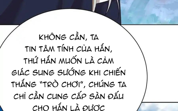 Ta Nhặt Được Thuộc Tính Tại Tu Chân Giới Chapter 332 - Next Chapter 333