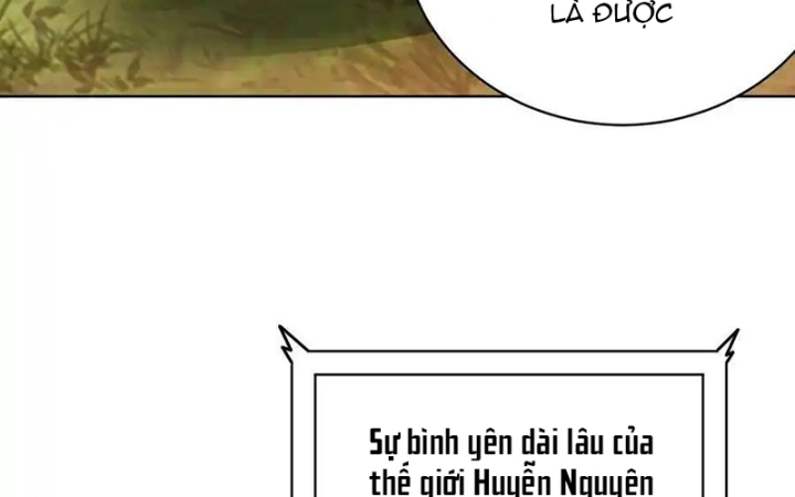 Ta Nhặt Được Thuộc Tính Tại Tu Chân Giới Chapter 332 - Next Chapter 333