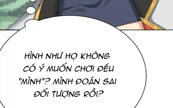 Ta Nhặt Được Thuộc Tính Tại Tu Chân Giới Chapter 332 - Next Chapter 333