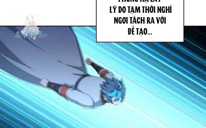 Ta Nhặt Được Thuộc Tính Tại Tu Chân Giới Chapter 332 - Next Chapter 333
