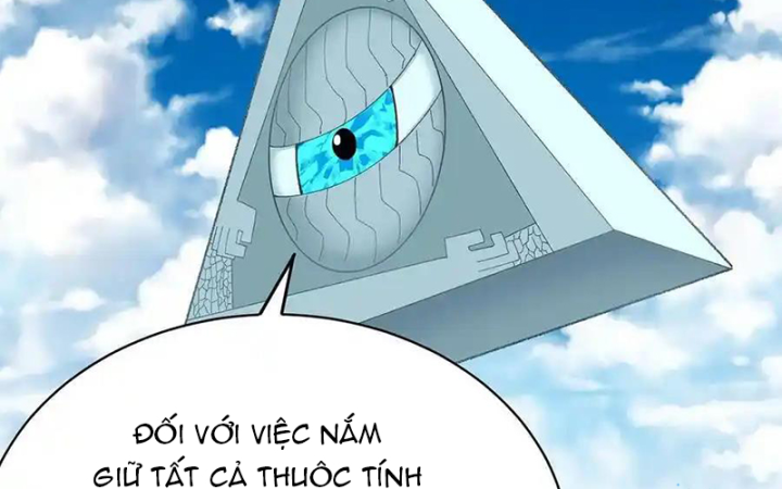 Ta Nhặt Được Thuộc Tính Tại Tu Chân Giới Chapter 332 - Next Chapter 333