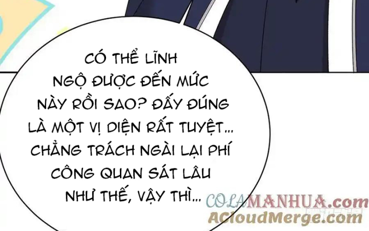 Ta Nhặt Được Thuộc Tính Tại Tu Chân Giới Chapter 332 - Next Chapter 333
