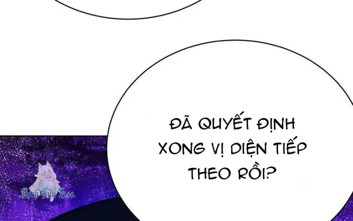 Ta Nhặt Được Thuộc Tính Tại Tu Chân Giới Chapter 332 - Next Chapter 333