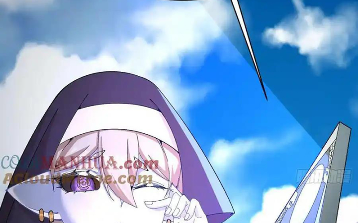 Ta Nhặt Được Thuộc Tính Tại Tu Chân Giới Chapter 332 - Next Chapter 333