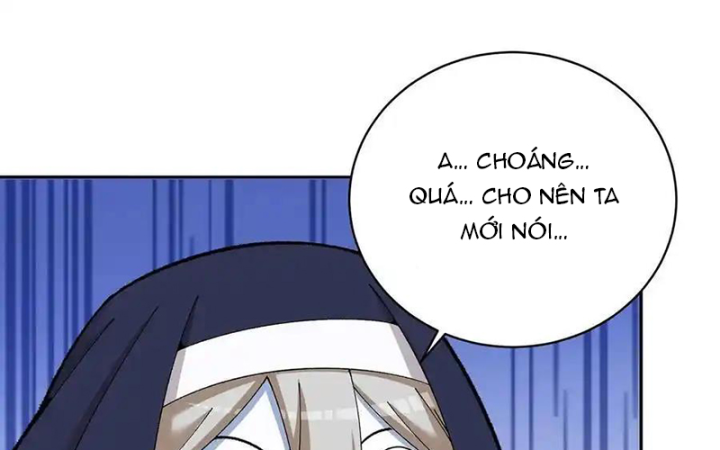 Ta Nhặt Được Thuộc Tính Tại Tu Chân Giới Chapter 332 - Next Chapter 333