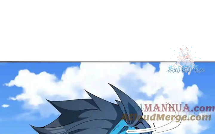 Ta Nhặt Được Thuộc Tính Tại Tu Chân Giới Chapter 332 - Next Chapter 333
