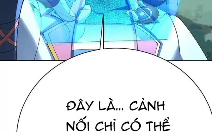 Ta Nhặt Được Thuộc Tính Tại Tu Chân Giới Chapter 332 - Next Chapter 333