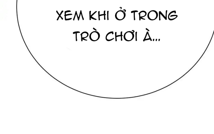 Ta Nhặt Được Thuộc Tính Tại Tu Chân Giới Chapter 332 - Next Chapter 333