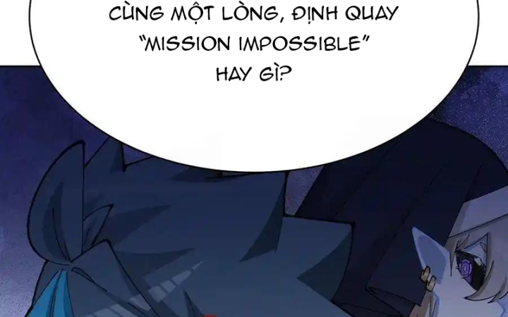 Ta Nhặt Được Thuộc Tính Tại Tu Chân Giới Chapter 332 - Next Chapter 333
