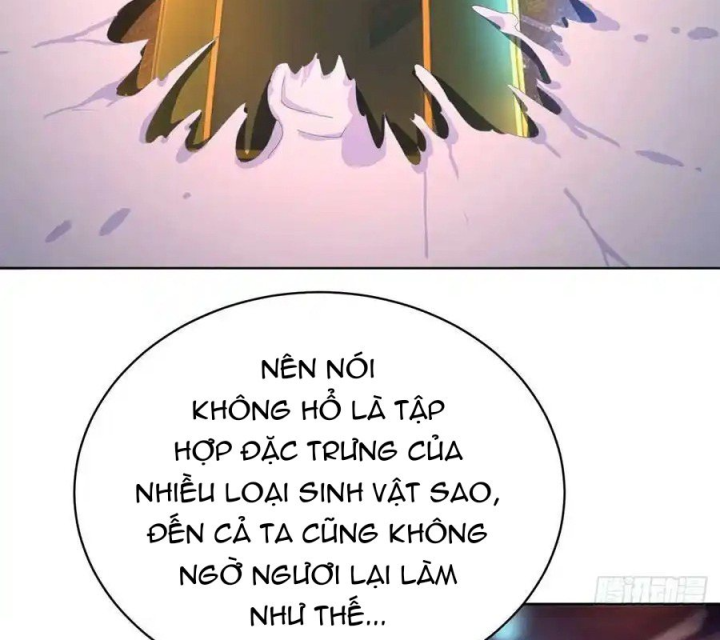 Ta Nhặt Được Thuộc Tính Tại Tu Chân Giới Chapter 335 - Trang 3