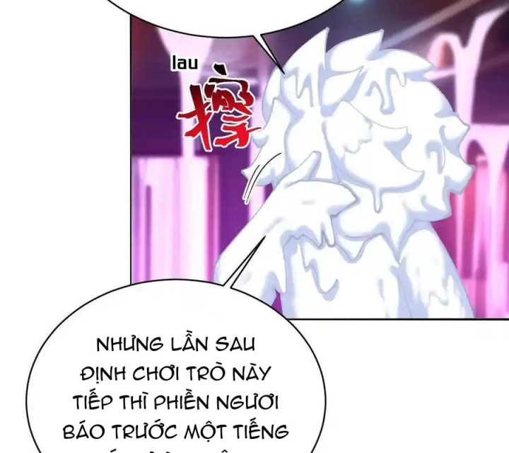 Ta Nhặt Được Thuộc Tính Tại Tu Chân Giới Chapter 335 - Trang 3