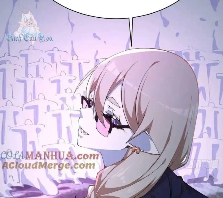 Ta Nhặt Được Thuộc Tính Tại Tu Chân Giới Chapter 335 - Trang 3