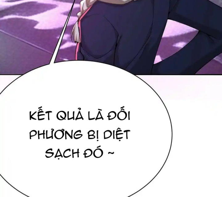 Ta Nhặt Được Thuộc Tính Tại Tu Chân Giới Chapter 335 - Trang 3